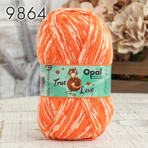 ю opal Ip[ю  truelove gD[ 4-fach A hCc \bN[ C H~ю j _j jbg ҂ ҂ݕ fB[X nhCh Xq }t[ Xk[h Xg[