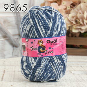 y11/1͓X|Cg11{Izю opal Ip[ю  truelove gD[ 4-fach A hCc \bN[ C H~ю j _j jbg ҂ ҂ݕ fB[X nhCh Xq