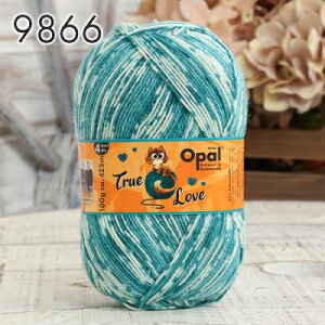 ю opal Ip[ю  truelove gD[ 4-fach A hCc \bN[ C H~ю j _j jbg ҂ ҂ݕ fB[X nhCh Xq }t[ Xk[h Xg[