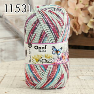 ю opal Ip[ю  Aquarell ANA[ 4-fach A hCc \bN[ C H~ю j _j jbg ҂ ҂ݕ fB[X nhCh Xq }t[ Xk[h Xg[