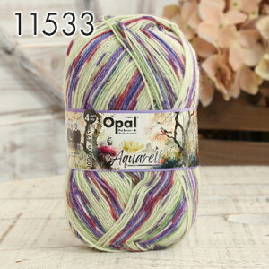 ySSN[|zzIzю opal Ip[ю  Aquarell ANA[ 4-fach A hCc \bN[ C H~ю j _j jbg ҂ ҂ݕ fB[X nhCh Xq }t