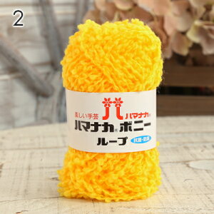 ю ɑ n}iJ {j[ [v { ANю R hL ҂ ҂ݕ | nhCh  GR킵 AN킵 ݂ Xq }t[ Xk[h xXg Z[^[