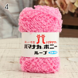 ю ɑ n}iJ {j[ [v { ANю R hL ҂ ҂ݕ | nhCh  GR킵 AN킵 ݂ Xq }t[ Xk[h xXg Z[^[