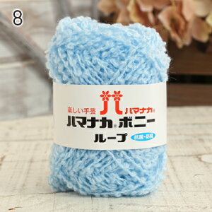 ю ɑ n}iJ {j[ [v { ANю R hL ҂ ҂ݕ | nhCh  GR킵 AN킵 ݂ Xq }t[ Xk[h xXg Z[^[