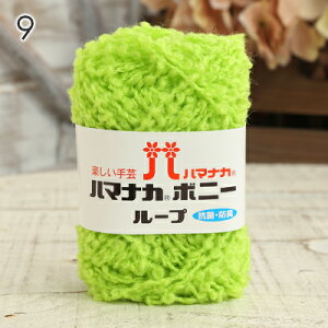 ю ɑ n}iJ {j[ [v { ANю R hL ҂ ҂ݕ | nhCh  GR킵 AN킵 ݂ Xq }t[ Xk[h xXg Z[^[