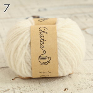 y11/10͓X|Cg10{Izю jbg[ `eB ӂ胄[   ю Z[ ӂӂ 炩 H~ю j _j jbg ҂ ҂ݕ fB[X | nh