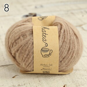 ю jbg[ `eB ӂ胄[   ю Z[ ӂӂ 炩 H~ю j _j jbg ҂ ҂ݕ fB[X | nhCh Xq xXg Z[^[ X