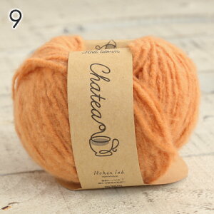 y11/15͓X|Cg10{Izю jbg[ `eB ӂ胄[   ю Z[ ӂӂ 炩 H~ю j _j jbg ҂ ҂ݕ fB[X | nh