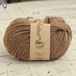 y12/1͓X|Cg11{Izю jbg[ `eBWɑ  ю Z[ AN E[ H~ю j _j jbg ҂ ҂ݕ fB[X | nhCh Xq 