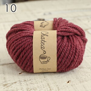 ySSN[|zzIzю jbg[ `eBWɑ  ю Z[ AN E[ H~ю j _j jbg ҂ ҂ݕ fB[X | nhCh Xq xX