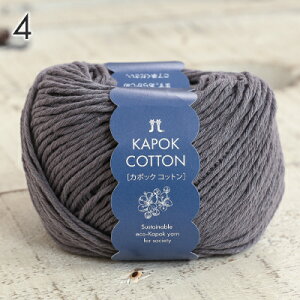 y11/15͓X|Cg10{Izю n}iJ J|bNRbg  { T}[[ Ď  J|bN SDGsf TXeiuf j _j ҂ ҂ݕ | Xq obO xXg Z