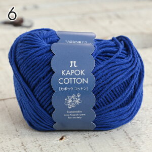 ю n}iJ J|bNRbg  { T}[[ Ď  J|bN SDGsf TXeiuf j _j ҂ ҂ݕ | Xq obO xXg Z[^[ Xg[ V[