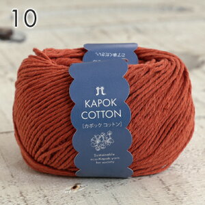 y11/10͓X|Cg10{Izю n}iJ J|bNRbg  { T}[[ Ď  J|bN SDGsf TXeiuf j _j ҂ ҂ݕ | Xq obO xXg Z