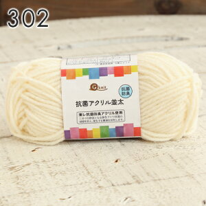 y11/10͓X|Cg10{Izю ܂Ƃߔ 5  傤Y RۃAN  ю Z[ AN AN100% R hL H~ю j _j jbg ҂ ҂ݕ f