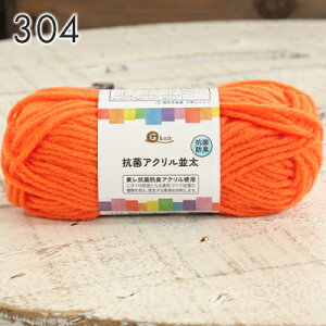 y11/1͓X|Cg11{Izю ܂Ƃߔ 5  傤Y RۃAN  ю Z[ AN AN100% R hL H~ю j _j jbg ҂ ҂ݕ f