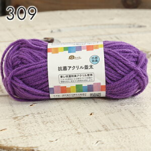 ю ܂Ƃߔ 5  傤Y RۃAN  ю Z[ AN AN100% R hL H~ю j _j jbg ҂ ҂ݕ fB[X | nhCh X