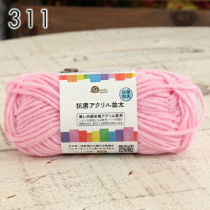 �y12/15�͓��X�|�C���g10�{�I�z�ю� �܂Ƃߔ��� 5�� ���� �����傤�Y�� �R�ۃA�N�������� ������ �ю� �Z�[�� �A�N���� �A�N����100% �R�� �h�L �H�~�ю� �����j �_�j �j�b�g ��҂� �҂ݕ� ���f