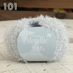 �y12/20�͓��X�|�C���g10�{�I�z�ю� �p�s�[ ���^���b�N�t�@�[ ���� ���{�� �|���G�X�e�� �L���L�� �t���t�� �t�Ėю� �T�}�[���[�� �����j �_�j �j�b�g ��҂� �҂ݕ� ���f�B�[�X ��| �n���h