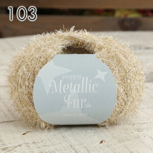 ю ps[ ^bNt@[  { |GXe LL tt tĖю T}[[ j _j jbg ҂ ҂ݕ fB[X | nhCh  Xq }t[ 