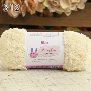 ю 傤Y Milky Fur ~L[t@[ ɑ  ю Z[ 炩 ӂӂ  mimi ~~ j _j jbg ҂ ҂ݕ fB[X nhCh Xq xXg Z[^