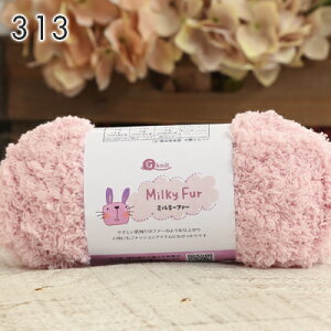 ySSAt^[N[|zzIzю 傤Y Milky Fur ~L[t@[ ɑ  ю Z[ 炩 ӂӂ  mimi ~~ j _j jbg ҂ ҂ݕ fB[X n