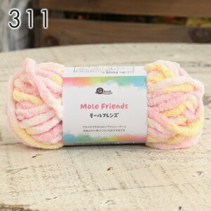 ю 傤Y [tY ɑ  ю Z[ |GXe ӂӂ  j _j jbg ҂ ҂ݕ fB[X | nhCh Xq xXg Z[^[ Xg