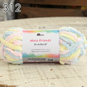 ю 傤Y [tY ɑ  ю Z[ |GXe ӂӂ  j _j jbg ҂ ҂ݕ fB[X | nhCh Xq xXg Z[^[ Xg