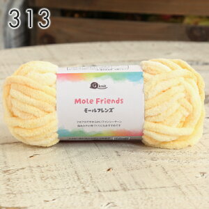 y11/1͓X|Cg11{Izю 傤Y [tY ɑ  ю Z[ |GXe ӂӂ  j _j jbg ҂ ҂ݕ fB[X | nhC