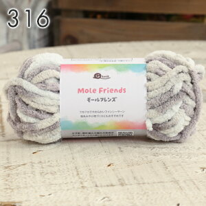 y11/1͓X|Cg11{Izю 傤Y [tY ɑ  ю Z[ |GXe ӂӂ  j _j jbg ҂ ҂ݕ fB[X | nhC