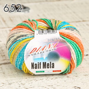 y12/5͓X|Cg10{Izю   NASKA iCt[ i C^A H~ю tĖю T}[[ j _j jbg ҂ ҂ݕ fB[X | nhCh C