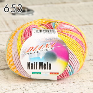 y12/5͓X|Cg10{Izю   NASKA iCt[ i C^A H~ю tĖю T}[[ j _j jbg ҂ ҂ݕ fB[X | nhCh C