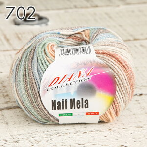 �y12/20�͓��X�|�C���g10�{�I�z�ю� ���� �������� NASKA �i�C�t���[�� �i���� �C�^���A�� �H�~�ю� �t�Ėю� �T�}�[���[�� �����j �_�j �j�b�g ��҂� �҂ݕ� ���f�B�[�X ��| �n���h���C�h �C