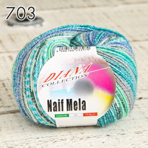 �ySS�A�t�^�[�N�[�|���z�z���I�z�ю� ���� �������� NASKA �i�C�t���[�� �i���� �C�^���A�� �H�~�ю� �t�Ėю� �T�}�[���[�� �����j �_�j �j�b�g ��҂� �҂ݕ� ���f�B�[�X ��| �n���h���C�h 