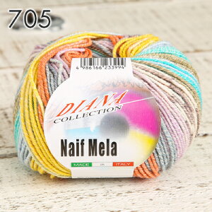 y11/1͓X|Cg11{Izю   NASKA iCt[ i C^A H~ю tĖю T}[[ j _j jbg ҂ ҂ݕ fB[X | nhCh C