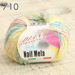 ю   NASKA iCt[ i C^A H~ю tĖю T}[[ j _j jbg ҂ ҂ݕ fB[X | nhCh C Xq }t[ Xk[h X