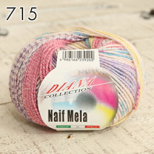 y11/10͓X|Cg10{Izю   NASKA iCt[ i C^A H~ю tĖю T}[[ j _j jbg ҂ ҂ݕ fB[X | nhCh C