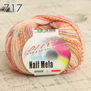 y12/10͓X|Cg10{Izю   NASKA iCt[ i C^A H~ю tĖю T}[[ j _j jbg ҂ ҂ݕ fB[X | nhCh C