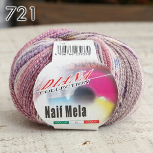 ю   NASKA iCt[ i C^A H~ю tĖю T}[[ j _j jbg ҂ ҂ݕ fB[X | nhCh C Xq }t[ Xk[h X