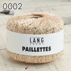 y10/16͓X|Cg10{Izю ps[ A LANG PAILLETTES O pCGbg C^A T}[[ XpR[  j _j ҂ ҂ݕ | nhCh  V