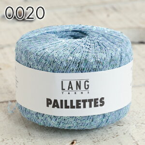 ю ps[ A LANG PAILLETTES O pCGbg C^A T}[[ XpR[  j _j ҂ ҂ݕ | nhCh  V[ Xg[ XJ[t x