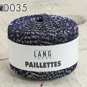 ySSN[|zzIzю ps[ A LANG PAILLETTES O pCGbg C^A T}[[ XpR[  j _j ҂ ҂ݕ | nhCh  V[