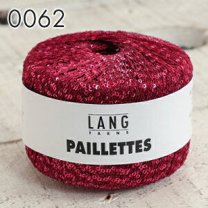 y11/15͓X|Cg10{Izю ps[ A LANG PAILLETTES O pCGbg C^A T}[[ XpR[  j _j ҂ ҂ݕ | nhCh  V