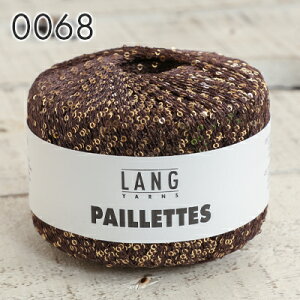 ю ps[ A LANG PAILLETTES O pCGbg C^A T}[[ XpR[  j _j ҂ ҂ݕ | nhCh  V[ Xg[ XJ[t x