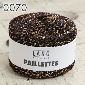 y12/10͓X|Cg10{Izю ps[ A LANG PAILLETTES O pCGbg C^A T}[[ XpR[  j _j ҂ ҂ݕ | nhCh  V