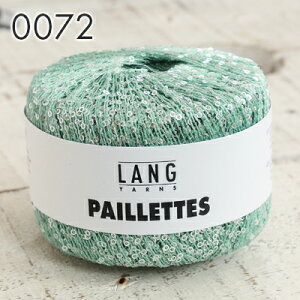 ySSN[|zzIzю ps[ A LANG PAILLETTES O pCGbg C^A T}[[ XpR[  j _j ҂ ҂ݕ | nhCh  V[