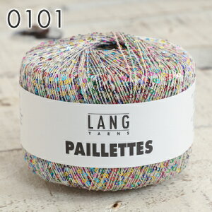 y12/1͓X|Cg11{Izю ps[ A LANG PAILLETTES O pCGbg C^A T}[[ XpR[  j _j ҂ ҂ݕ | nhCh  V