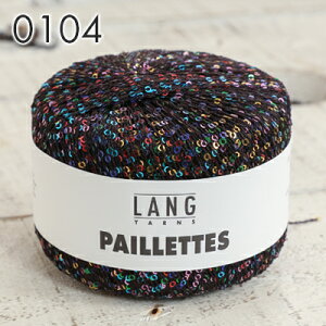 ю ps[ A LANG PAILLETTES O pCGbg C^A T}[[ XpR[  j _j ҂ ҂ݕ | nhCh  V[ Xg[ XJ[t x