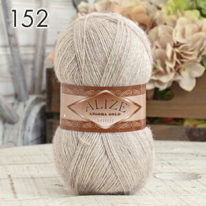 ю Z[ alize A[ ASS[hV gR E[ AN ^bNt@Co[  j _j fB[X ҂ ҂ݕ | nhCh  Xq V[ 