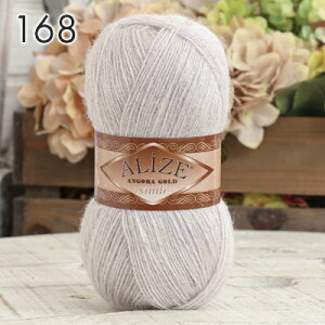 ю Z[ alize A[ ASS[hV gR E[ AN ^bNt@Co[  j _j fB[X ҂ ҂ݕ | nhCh  Xq V[ 