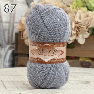 ю Z[ alize A[ ASS[hV gR E[ AN ^bNt@Co[  j _j fB[X ҂ ҂ݕ | nhCh  Xq V[ 